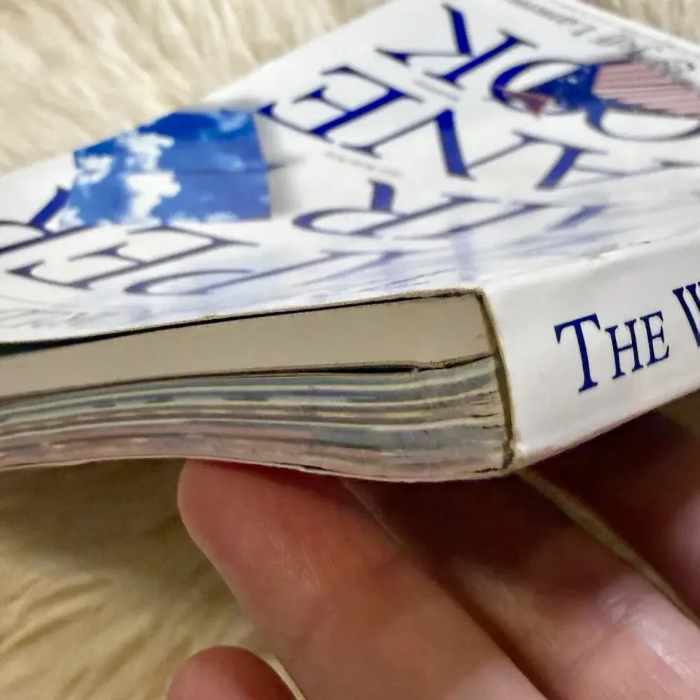 The World Record Paper Airplane Book by Jeff Lammers and Ken Blackburn (1994,...